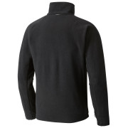 Pánska zimná bunda Columbia Mission Air™ Interchange Jacket