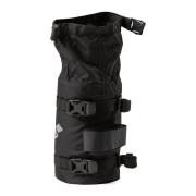 Brašna na rám Acepac Minima bag MKIII