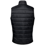 Pánska vesta Dare 2b Aero Fuse Padded Gilet