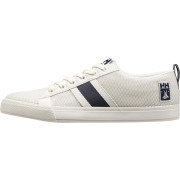 Pánske topánky Helly Hansen Berge Viking