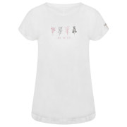 Dámske tričko Dare 2b Moments II Tee
