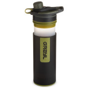 Mechanický filter Grayl Geopress Purifier