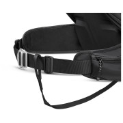 Lavínový batoh Mammut Pro 35 Removable Airbag 3.0