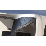 Predstan Outwell Tide 320SA