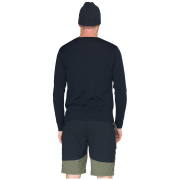 Pánske funkčné tričko Devold Classic Legacy Ls Man