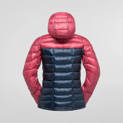 Dámska páperová bunda La Sportiva Lumina 200 Down Jkt W