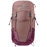 Dámsky batoh Deuter Futura Pro 34 SL