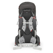 Batoh Lowe Alpine Yacuri ND55