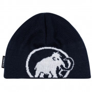 Čiapka Mammut Tweak Beanie