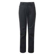 Dámske nohavice Rab Incline VR Pants Wmns čierna