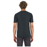 Pánske tričko Karpos Wild Animal T-Shirt