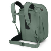 Batoh Osprey Porter 30