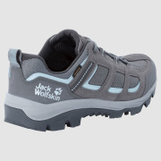 Dámske topánky Jack Wolfskin Vojo 3 Texapore Low W