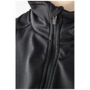 Dámska vesta Craft CORE Warm