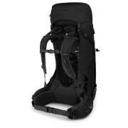 Batoh Osprey Aether 55