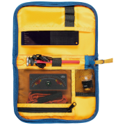 Vybavenie Backcountry Access Snow Study Kit