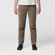 Dámske nohavice Wild Country Sequence Pant Woman