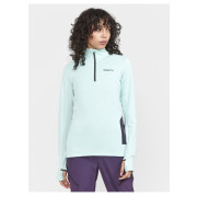 Dámske funkčné tričko Craft CORE Trim Thermal