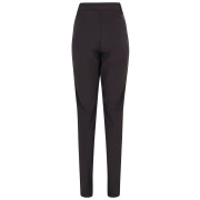 Dámske nohavice Dare 2b Sleek IV Pant