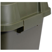 Úložný box Ridge Monkey Armoury Stackable Storage Box 16 Litre