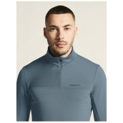 Pánske funkčné tričko Craft CORE Gain