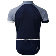 Pánsky cyklistický dres Dare 2b Protraction III Jersey