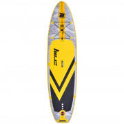 Paddleboard Zray Evasion E11