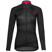 Dámsky cyklistický dres Etape Gaia 2.0