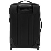 Cestovný kufor Dakine Split Carry On Roller Bag 42L+