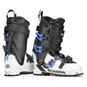 Skialpové topánky Scarpa Gea RS