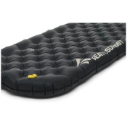 Nafukovacia karimatka Sea to Summit Ether Light XR Pro - Large