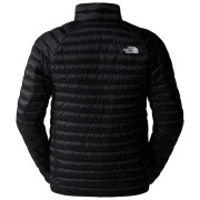 Pánska bunda The North Face M Bettaforca Lt Down Jacket