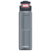 Fľaša Kambukka Elton 1000 ml