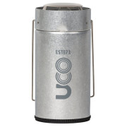 Lucerna UCO Original Candle Lantern