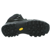 Pánske topánky Hanwag Banks GTX