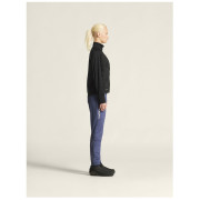 Dámska bunda Craft Adv Nordic Training Speed Jacket 2 W