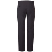 Pánske softshellové nohavice Montura Octa Hybrid Pants