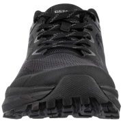 Trekové topánky Bennon HORIZON BAREFOOT+