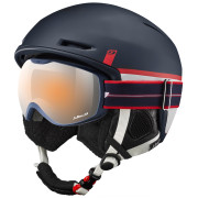 Prilba Julbo Gravity