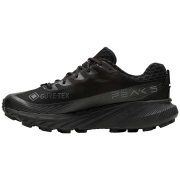 Pánske bežecké topánky Merrell Agility Peak 5 Gtx