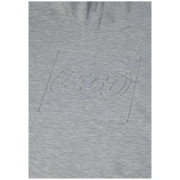 Detská mikina Lego Wear Lwsato 202 Grey