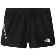 Dámske kraťasy The North Face Ma Woven Short