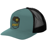 Šiltovka Dynafit Patch Trucker Cap