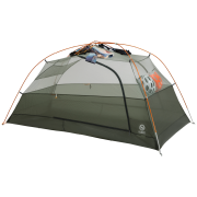 Ultraľahký stan Big Agnes Copper Spur UL2 Bikepack