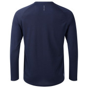 Pánske tričko Dare 2b Agile Long Sleeved Tee
