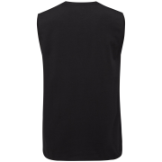 Pánske tielko Loap Alzek