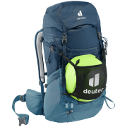 Dámsky batoh Deuter Futura Pro 34 SL