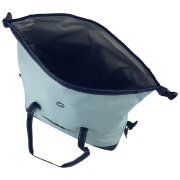 Chladiaci batoh Outwell Sanderling Backpack 18l