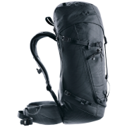 Turistický batoh Deuter Guide 34+6