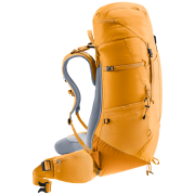 Batoh Deuter Aircontact Lite 50 + 10